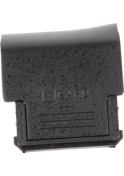 D3000 /D3100 Yedek Parça Için Sd Kart Soketi Yuva Kapak Kapısı (Yurt Dışından) fiyatları