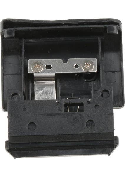 D3000 /D3100 Yedek Parça Için Sd Kart Soketi Yuva Kapak Kapısı (Yurt Dışından) fırsatları