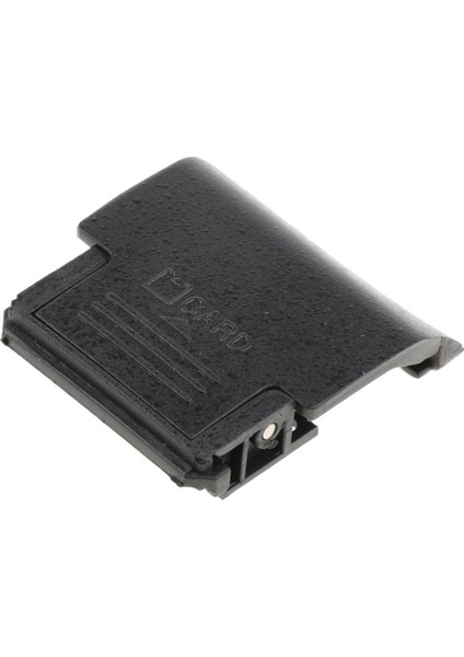 D3000 /D3100 Yedek Parça Için Sd Kart Soketi Yuva Kapak Kapısı (Yurt Dışından) indirimleri
