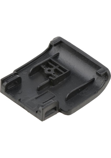 Nikon D3000 D3100 Kamera Sd Kart Yuvası Kapak Kapısı Koruyucu Kapak Parçası (Yurt Dışından) indirimleri