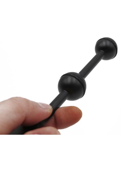 1 " / 25MM Çift Bilyalı Derz, Ikelite Ds 160 / Ds 200 / Ds 51 Sualtı (Yurt Dışından)