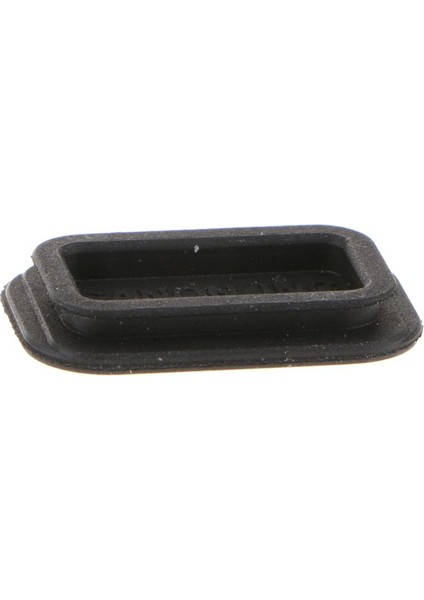 5dıı 5d2 40D 50D 7d Kameralar Için USB Port Alt Kauçuk Düğmesi (Yurt Dışından) fırsatları