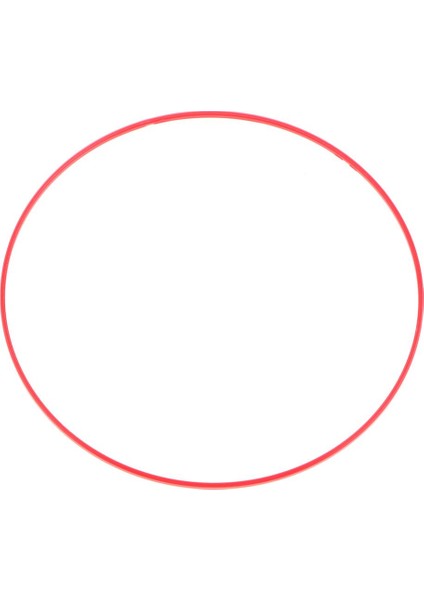 Ön Lens Kırmızı Daire Onarım Parçası (Yurt Dışından) fiyatları