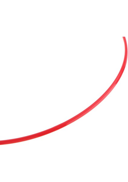 Ön Lens Kırmızı Daire Onarım Parçası (Yurt Dışından) modelleri