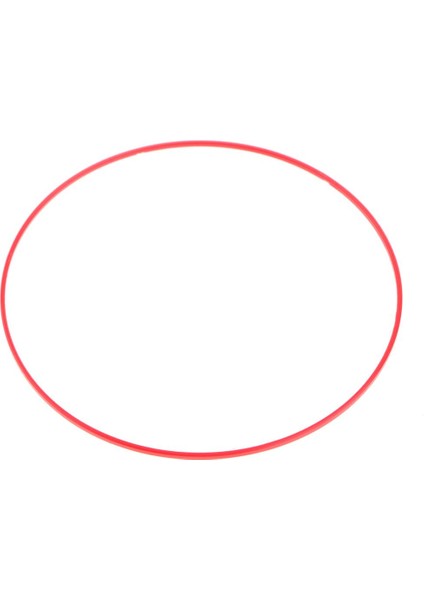 Ön Lens Kırmızı Daire Onarım Parçası (Yurt Dışından) fırsatları