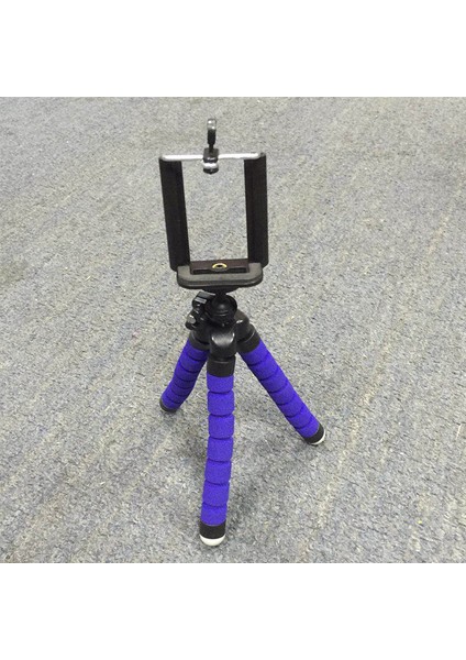 2psc Tripod Sabitleyici Kamera Tripodu (Yurt Dışından)