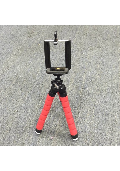 2psc Tripod Sabitleyici Kamera Tripodu (Yurt Dışından)