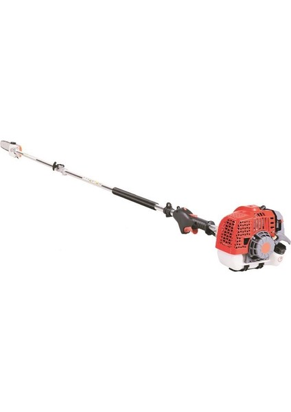 GSP-550N260 Yüksek Dal Testeresi