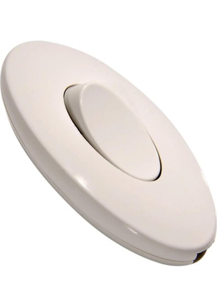 Ara Puar ( Çıt Çıt ) ( Şip Şak ) Anahtar Aç Kapa Düğme 10ADET