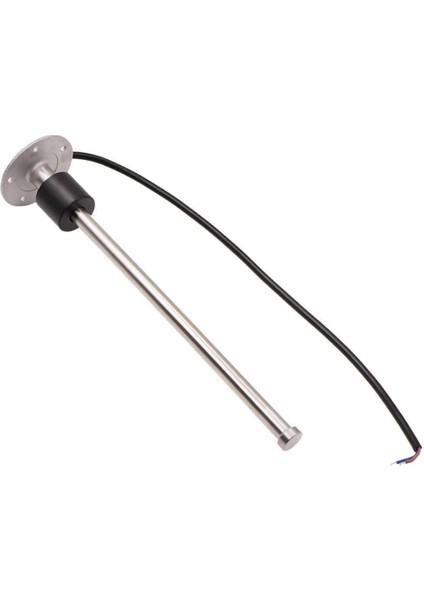 Karavan / Tekne 30 cm Su Seviye Şamandırası - Basit Montaj - 0-190 Ohm fiyatları