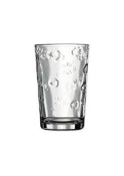 12 Adet Meşrubat Bardak 52046