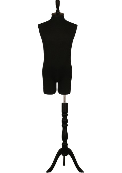 Pantolon Giyebilen 48 Beden Erkek Vitrin Amaçlı Terzi Mankeni Vitrin Mankeni (Iğne Batmaz) modelleri