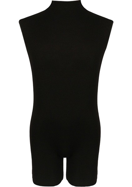 Pantolon Giyebilen 48 Beden Erkek Vitrin Amaçlı Terzi Mankeni Vitrin Mankeni (Iğne Batmaz) fırsatları