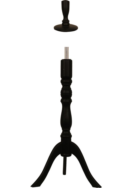 Pantolon Giyebilen 48 Beden Erkek Vitrin Amaçlı Terzi Mankeni Vitrin Mankeni (Iğne Batmaz) indirimleri