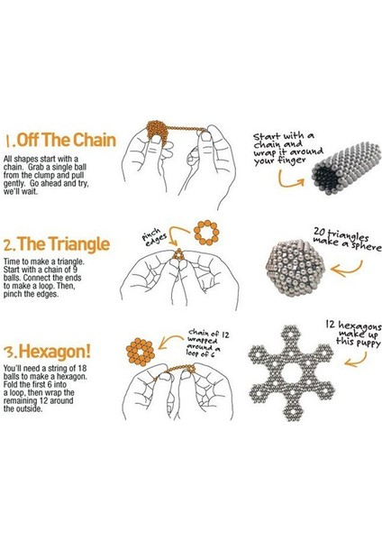 5 mm 387 Elbise Adet Küp Bina Blok Neodymium Neocube Manyetik Mıknatıs Toplar Nts Bilye Bulmaca Sıkıştırma Toplam Oyuncular (Yurt Dışından)