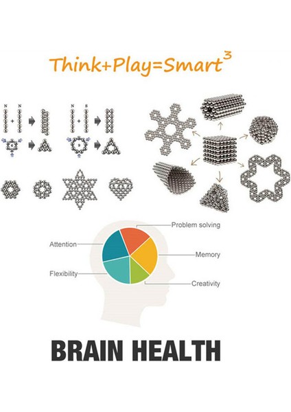 5 mm 387 Elbise Adet Küp Bina Blok Neodymium Neocube Manyetik Mıknatıs Toplar Nts Bilye Bulmaca Sıkıştırma Toplam Oyuncular (Yurt Dışından)