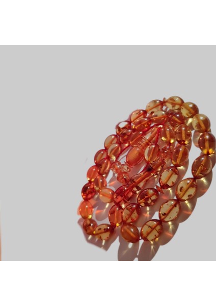 Altın Parçacıklı Ateş Kehribar fiyatları