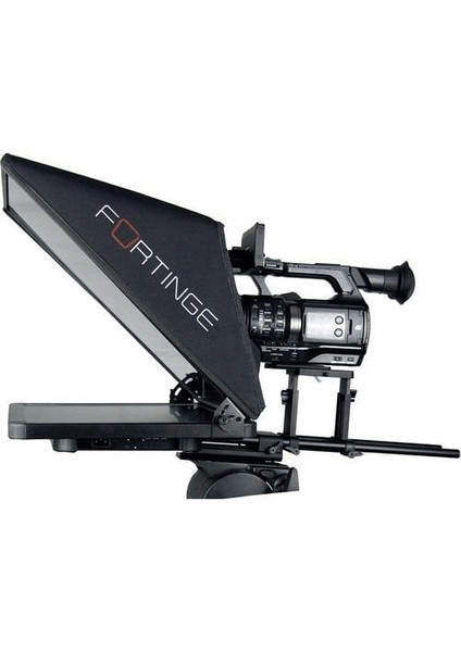 PROX21'' Stüdyo Prompter