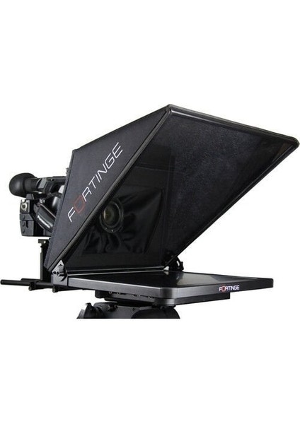PROX21'' Stüdyo Prompter