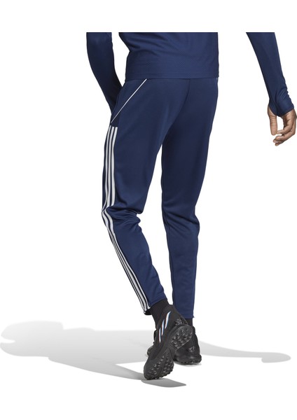 TIRO23 L Tr Pnt Erkek Futbol Antrenman Eşofman Altı HS3492 Lacivert fiyatları