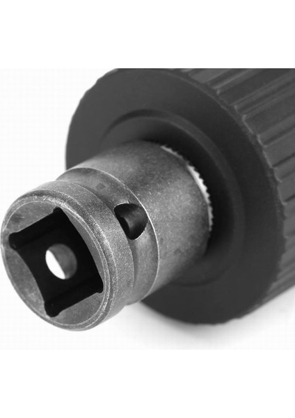 Somun Sökme Sıkma Makinesi için Mandrene Dönüştürme seti 10mm mandrenli
