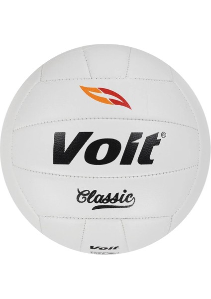 Classic Dikişli 5 No Voleybol Topu fiyatları