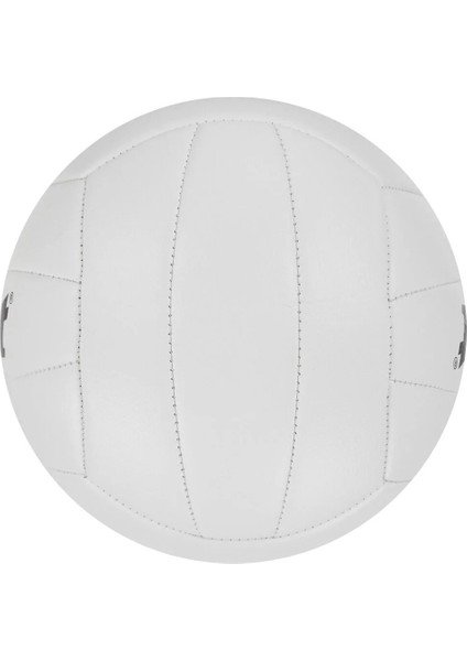 Classic Dikişli 5 No Voleybol Topu modelleri