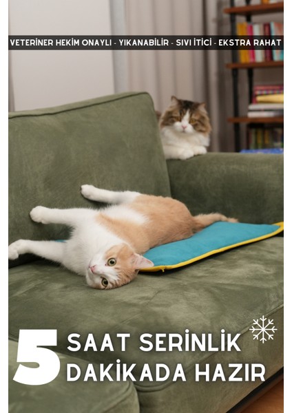 Avantajlı Mavi Set ( Serin - Fish - Kokusuz ) fiyatları