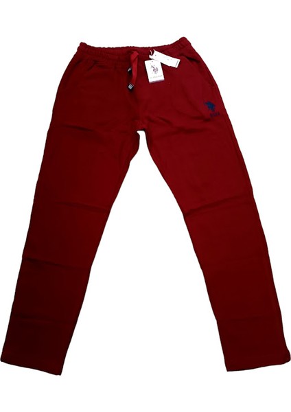 Sweat Pantolon