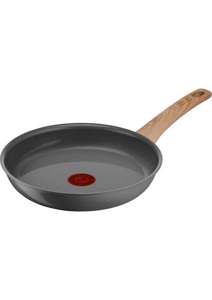 C4250643 Ceramic Renew 28 Cm Tava - 2100129953