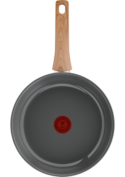 C4250643 Ceramic Renew 28 Cm Tava - 2100129953