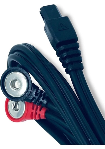 Compex Çıt Çıtlı Kablo 1 Adet