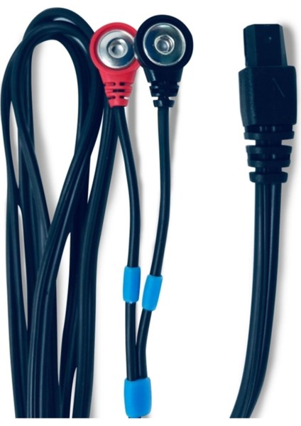 Compex Çıt Çıtlı Kablo 1 Adet