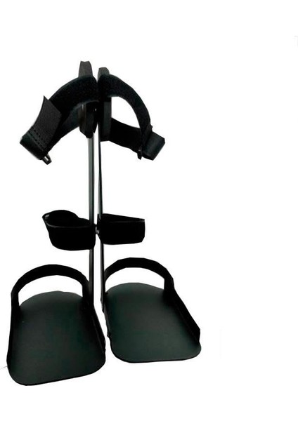 Bacak Sabitli Motorlu Egzersiz Pedalı fırsatları