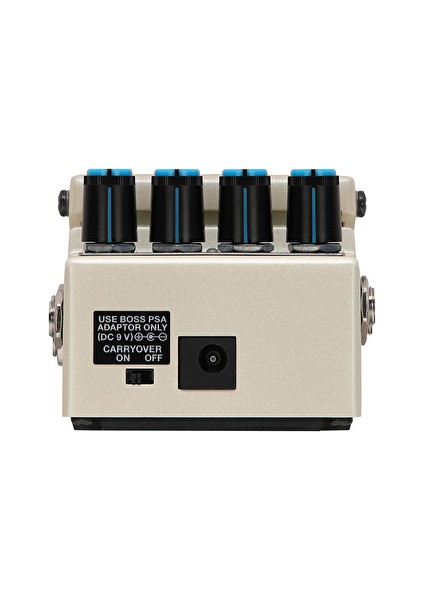 MD-2 Mega Distortion Compact Pedal fiyatları