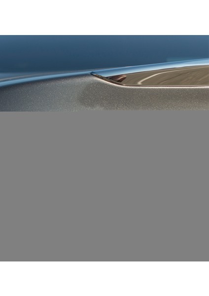 Carmagnet Mıknatıslı Tak Çıkart Araç Aksesuarı