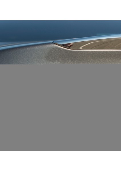 Carmagnet Mıknatıslı Tak Çıkart Araç Aksesuarı
