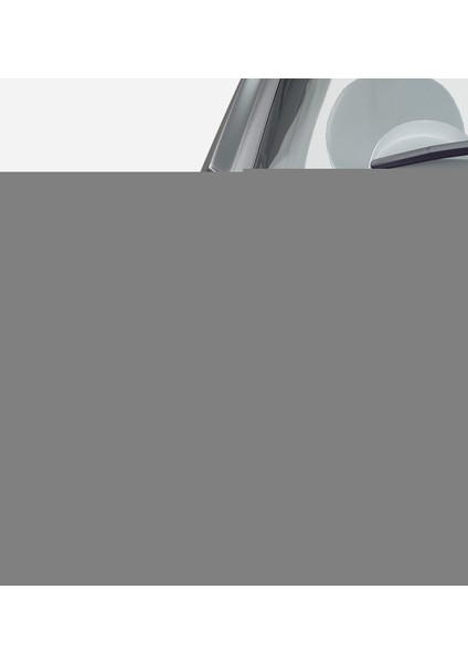 Carmagnet Mıknatıslı Tak Çıkart Araç Aksesuarı