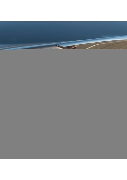 Carmagnet Mıknatıslı Tak Çıkart Araç Aksesuarı