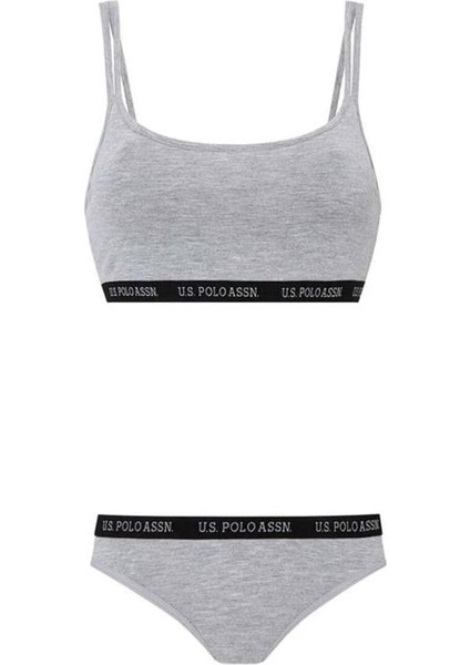 65004 Kadın Büstiyer Slip Takım fiyatları