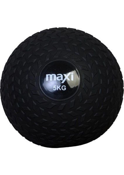 Sağlık Topu Slam Ball 5 kg