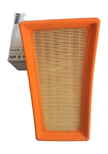 Lx1919-1 Hava Filtre - Husqvarna 701 - Ktm 690 Enduro