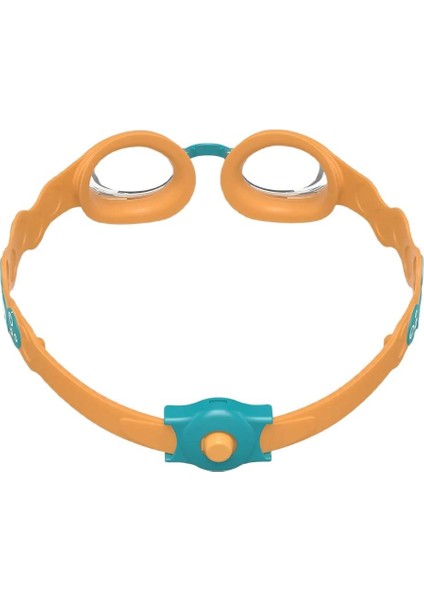 Spot Goggle Çocuk Yüzücü Gözlüğü (2-6 Yaş) 8-0838214643 modelleri