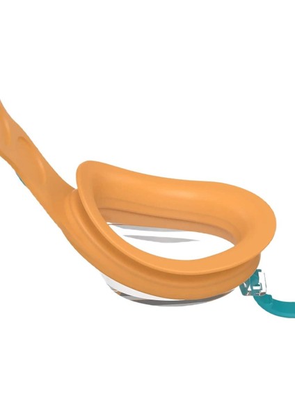 Spot Goggle Çocuk Yüzücü Gözlüğü (2-6 Yaş) 8-0838214643 fırsatları