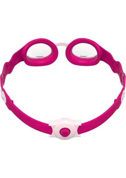 Spot Goggle Çocuk Yüzücü Gözlüğü (2-6 Yaş) 8-0838214642 modelleri