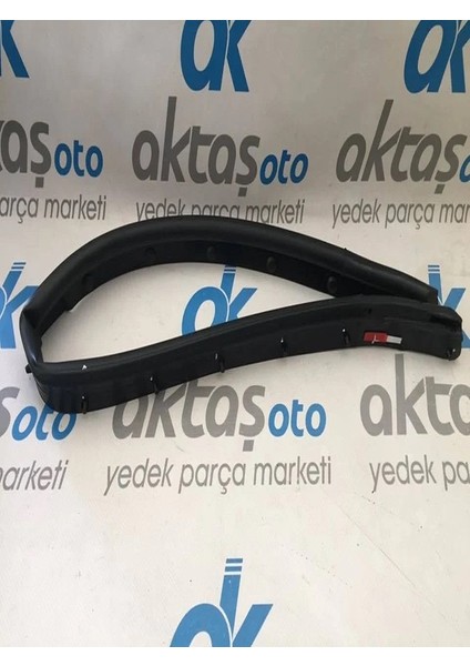 Fiat Egea Ön Kaput Fitili [sosa]
