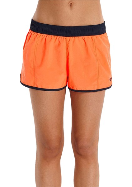 Kadin Şort Mayo - 8-10383A656