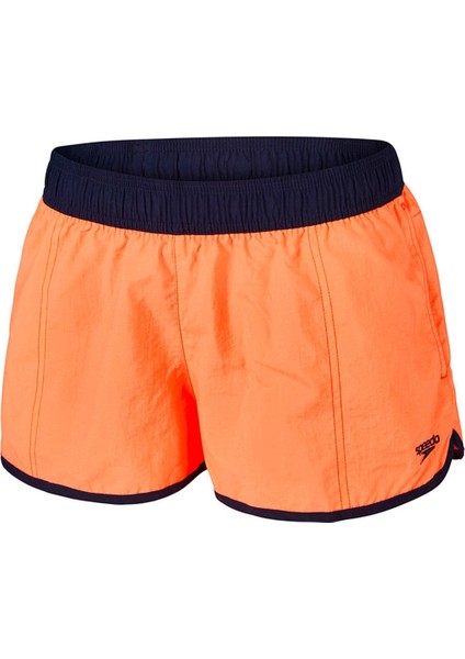 Kadin Şort Mayo - 8-10383A656 fiyatları