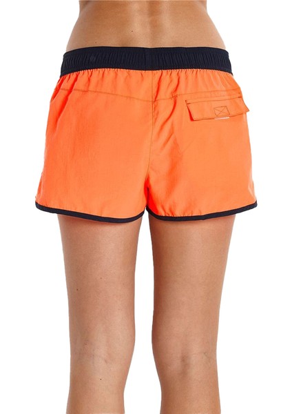 Kadin Şort Mayo - 8-10383A656 modelleri