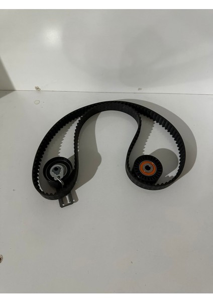 Triger Seti fiyatları